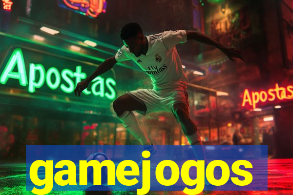 gamejogos