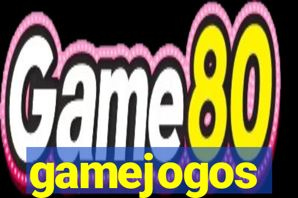 gamejogos