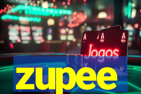 zupee