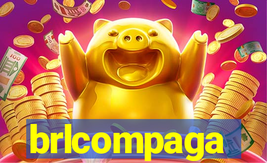 brlcompaga