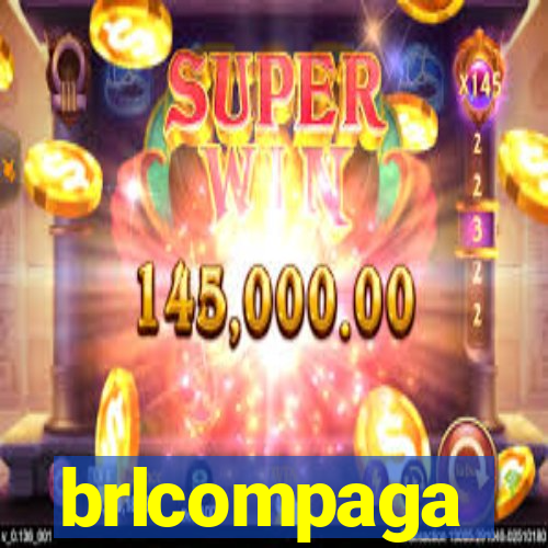 brlcompaga