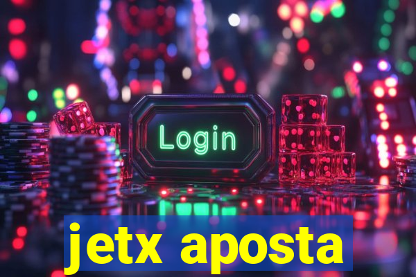 jetx aposta