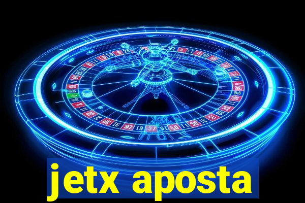 jetx aposta