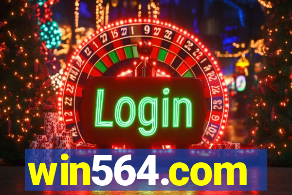 win564.com