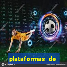 plataformas de jogos que pagam