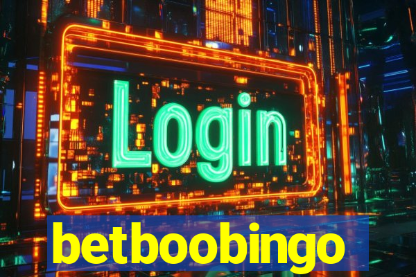 betboobingo