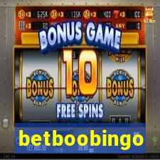 betboobingo