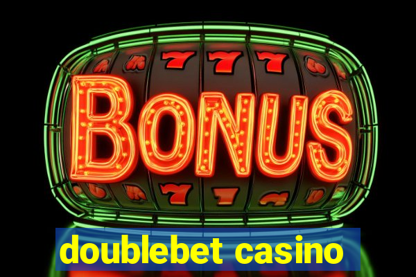 doublebet casino