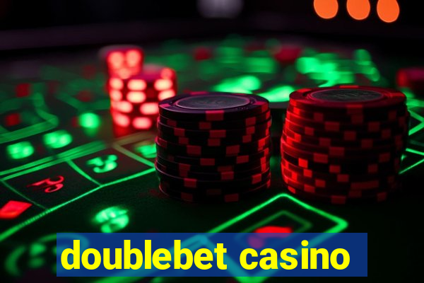 doublebet casino