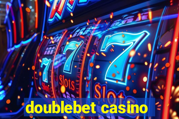 doublebet casino