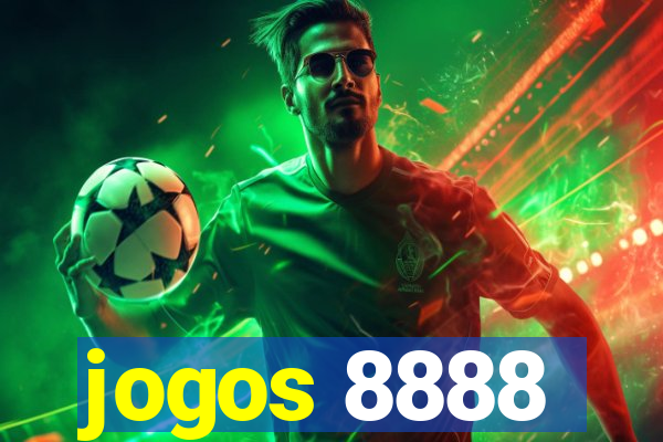 jogos 8888