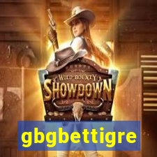 gbgbettigre