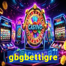 gbgbettigre