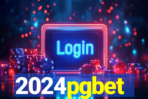 2024pgbet