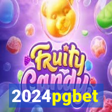 2024pgbet