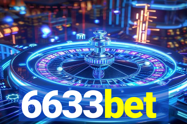 6633bet