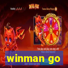 winman go