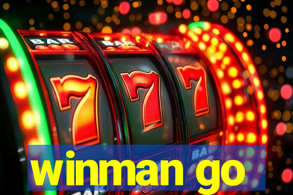 winman go