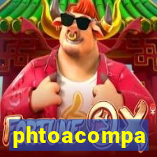 phtoacompa