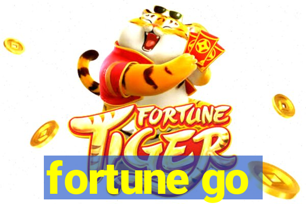 fortune go