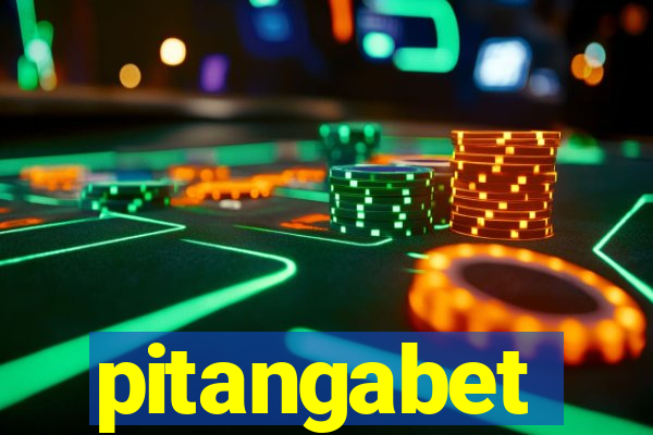 pitangabet