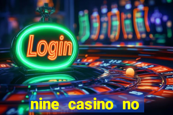 nine casino no deposit bonus codes