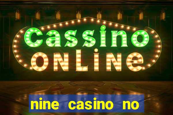 nine casino no deposit bonus codes