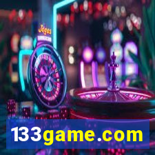 133game.com