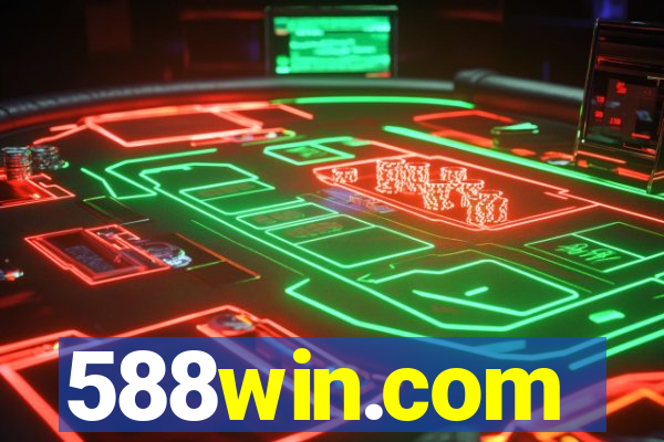 588win.com