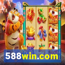 588win.com