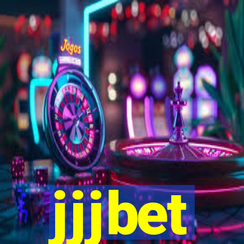 jjjbet