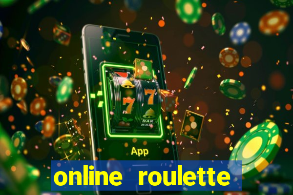 online roulette casinos portugal