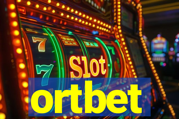 ortbet