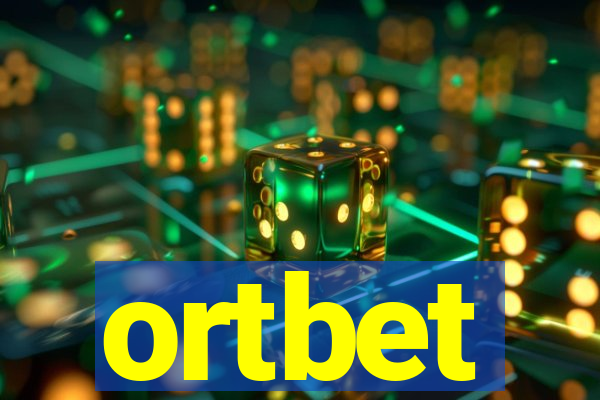 ortbet