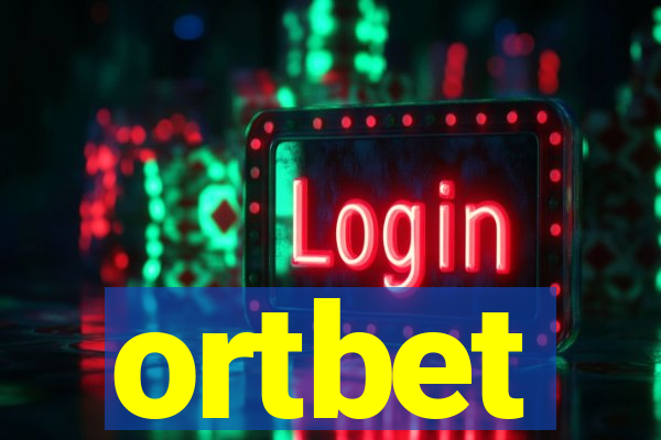 ortbet