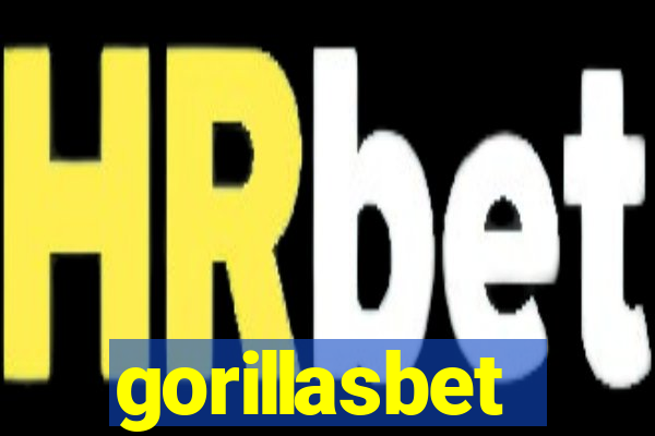 gorillasbet