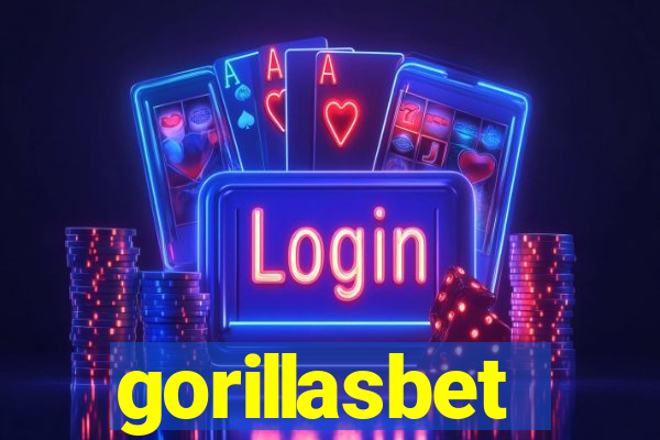 gorillasbet