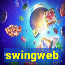 swingweb