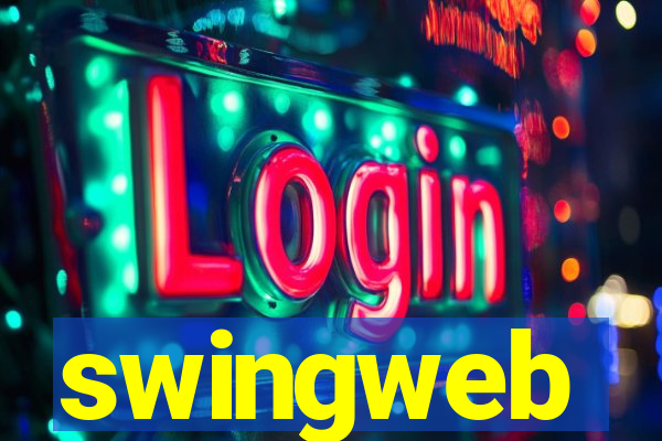 swingweb