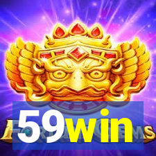 59win