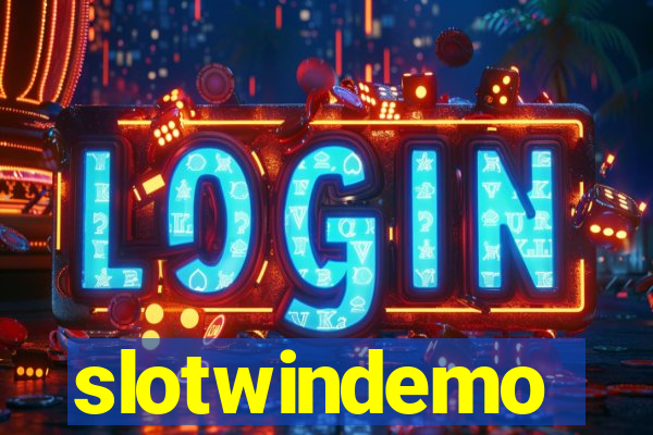 slotwindemo