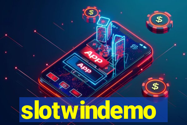 slotwindemo