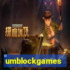 umblockgames