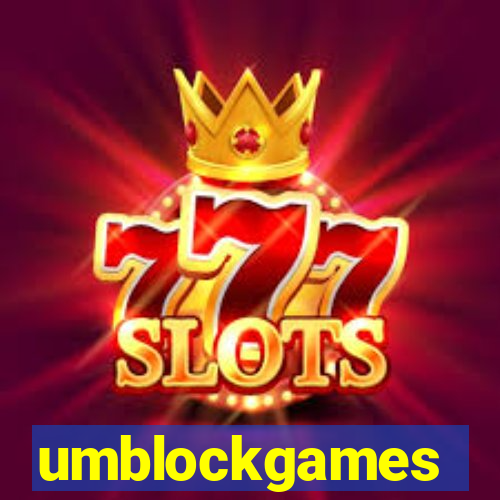 umblockgames