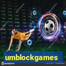 umblockgames