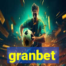 granbet