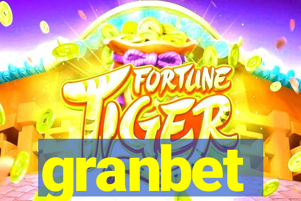 granbet