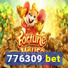 776309 bet