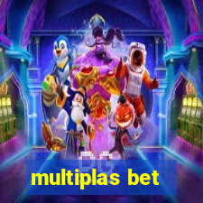 multiplas bet