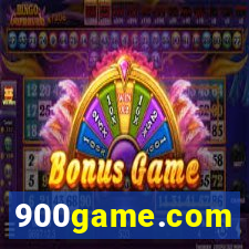 900game.com